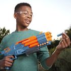Nerf Elite 2.0, Ranger PD-5, blaster si 10 proiectile