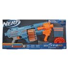 Nerf Elite 2.0, Shockwave, blaster si 30 proiectile