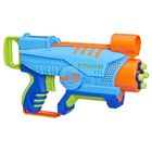 Nerf Elite Junior, Explorer, blaster si 8 proiectile