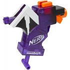 Nerf Microshots, Minecraft, Ender Dragon, blaster si 2 proiectile