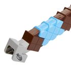 Nerf Minecraft, Stormlander, blaster si 3 proiectile
