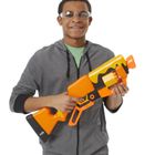 Nerf Roblox, Adopt me! Bees!, blaster si 8 proiectile
