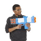 Nerf Roblox, Arsenal Pulse Laser, blaster si 10 proiectile
