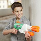 Nerf Super Soaker, Hydro Frenzy, blaster cu apa