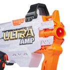 Nerf Ultra Amp, blaster si 6 proiectile