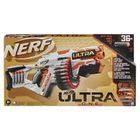 Nerf Ultra One, blaster si 25 proiectile