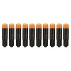 Nerf Ultra, proiectile, 10 buc.