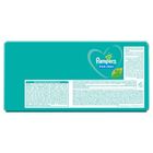 Pampers Fresh Clean, servetele umede, 6 pachete de 80 servetele, 480 buc.
