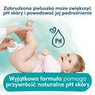 Pampers Harmonie Aqua, servetele umede, 0% plastic, 3 pachete x 48 buc., 144 buc.