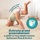 Pampers Pants, scutece-chilotel marimea 5, 12-17 kg, 96 buc.