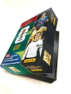 Panini, Cupa Mondiala FIFA 2026, Adrenalyn XL, Dream Box cu carti de colectie