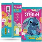 Panini, Lilo si Stitch, carti foto de colectie in plic, 1 buc.