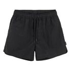 Pantaloni scurti de baie cu uscare rapida NOWEAR