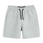 Pantaloni scurti regular cu buzunare NOWEAR