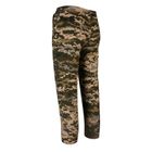 Pantaloni trening pentru baieti, moro, Tup Tup