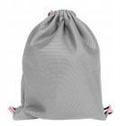 Paso, Barbie, rucsac cu snur