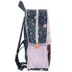 Paso, Frozen, rucsac gradinita