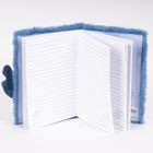 Paso, Lilo si Stitch, jurnal A5 de plus, 96 foi