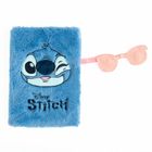 Paso, Lilo si Stitch, jurnal A5 de plus, 96 foi