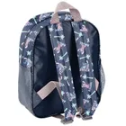 Paso, Lilo si Stitch, rucsac gradinita, Stitch si Angel