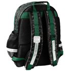 Paso, rucsac pentru scoala, cu 2 compartimente, Danger Dinosaurs