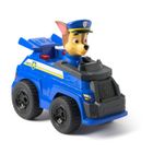 Paw Patrol, Chase, masina cu telecomanda