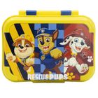 Paw Patrol, cutie pentru pranz Asker