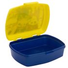 Paw Patrol, cutie pentru pranz Funny