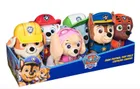 Paw Patrol, jucarie de plus, 1 buc.