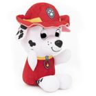 Paw Patrol, mini mascota, Marshall, 10 cm