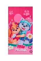 Paw Patrol, prosop din bumbac, 70-140 cm