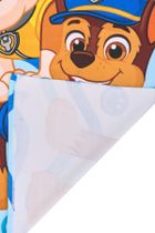 Paw Patrol, prosop din microfibra, 70-140 cm