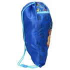 Paw Patrol, Puptastic Days, rucsac cu snur, albastru