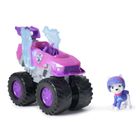 Paw Patrol, Rescue Wheels, vehicul lui Roxy