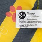 Paw Patrol, rucsac cu snur