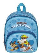 Paw Patrol, rucsac pentru prescolari