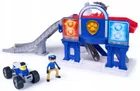 Paw Patrol, Search&Rescue, Lift 'N' Repair, set de joaca cu quad si figurina