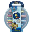 Paw Patrol, set creativ