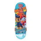 Paw Patrol, skateboard 17"