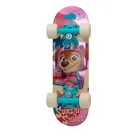 Paw Patrol, skateboard 17"