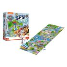 Paw Patrol, Spy Guys, joc