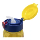 Paw Patrol, sticla de apa din plastic, 510 ml