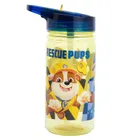 Paw Patrol, sticla de apa din plastic, ecozen, 430 ml