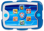 Paw Patrol, tableta Ryder cu sunete