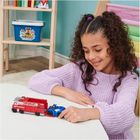 Paw Patrol, True Metal, Chase, set de joaca