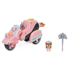 Paw Patrol, vehicul Liberty