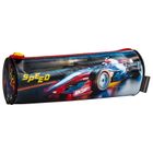 Penar tubular, Race Team