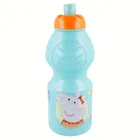 Peppa Pig, sticla de apa, 400 ml