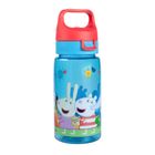 Peppa Pig, sticla de apa, 500 ml