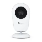 Petite&Mars, Baby Monitor NANO 4.0